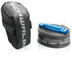 Schwalbe Satteltasche Rennrad SV 15 kpl. m. Ersatzschlauch u.Reifenheber