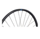 Ritchey WCS Zeta GX Clincher Tubeless Ready Laufradsatz 27.5Zoll 100x12mm/142x12mm Shimano-SRAM 9-10-11f