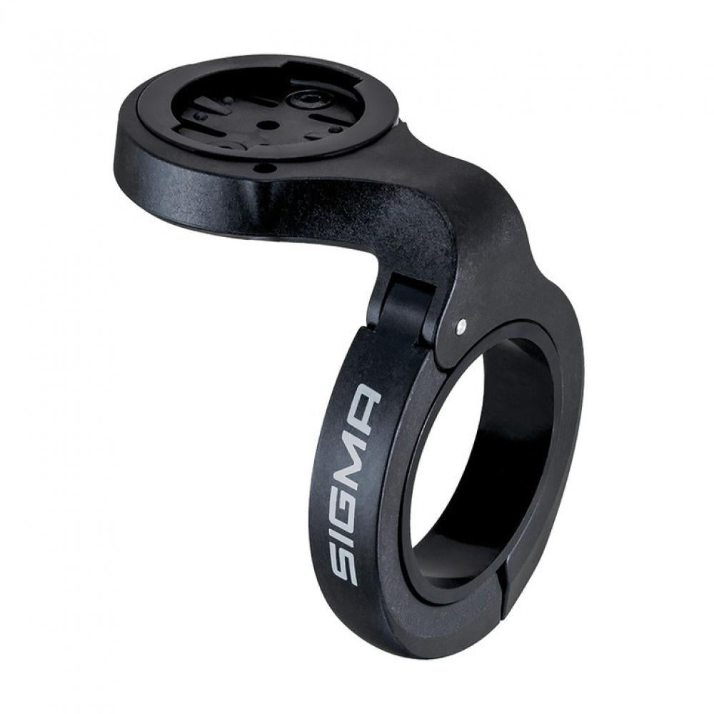 Sigma Computer Over Clamp Butler GPS Lenkerhalterung - 21 g - für ROX 2.0 - 4.0 11.1 EVO