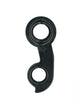 XLC Schaltauge DO-A68 Aluminium