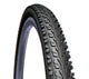 Mitas Reifen Blade V 83 Classic 22 26x1.90\" 50-559 schwarz Draht
