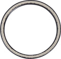 SHIMANO O-Ring FC-7800 O-Ring - Ersatzdichtung für FC-7800 Kurbelgarnitur