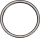 SHIMANO O-Ring FC-7800 O-Ring - Ersatzdichtung für FC-7800 Kurbelgarnitur