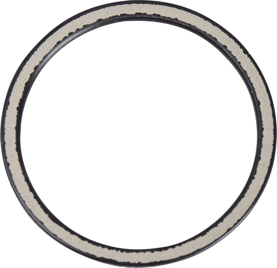 SHIMANO O-Ring FC-7800 O-Ring - Ersatzdichtung für FC-7800 Kurbelgarnitur