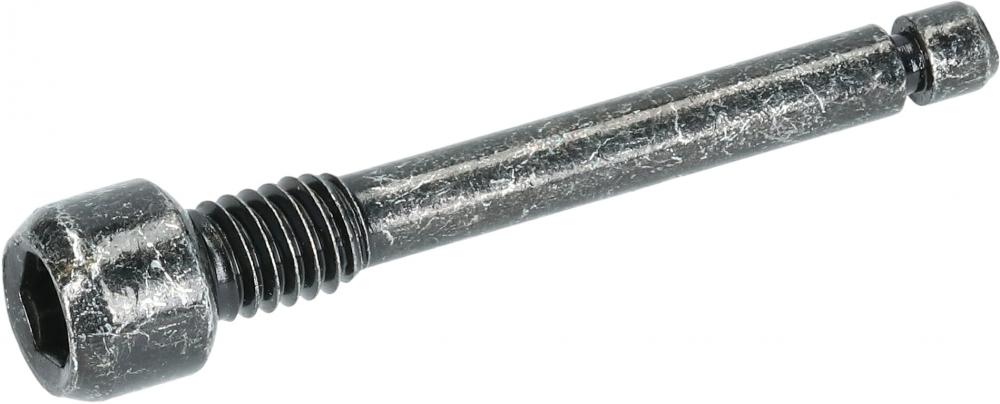 SHIMANO Führungsstift BR-R515 HR - Ersatz-Führungsstift für Rennrad-Bremse, ca. 4 g