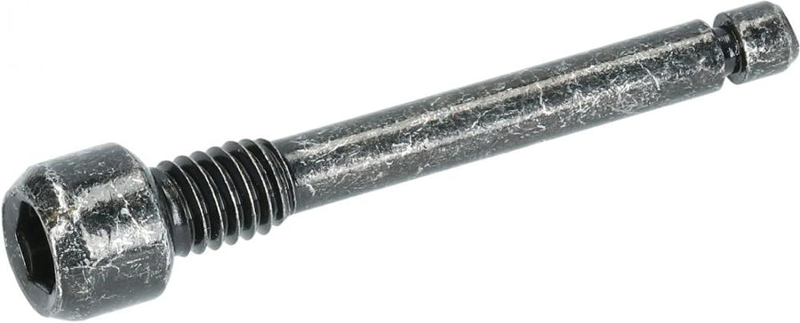 SHIMANO Führungsstift BR-R515 HR - Ersatz-Führungsstift für Rennrad-Bremse, ca. 4 g