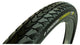 Condura Reifen Django Eco 20x1.75\" 47-406 schwarz Reflex E-25 Draht