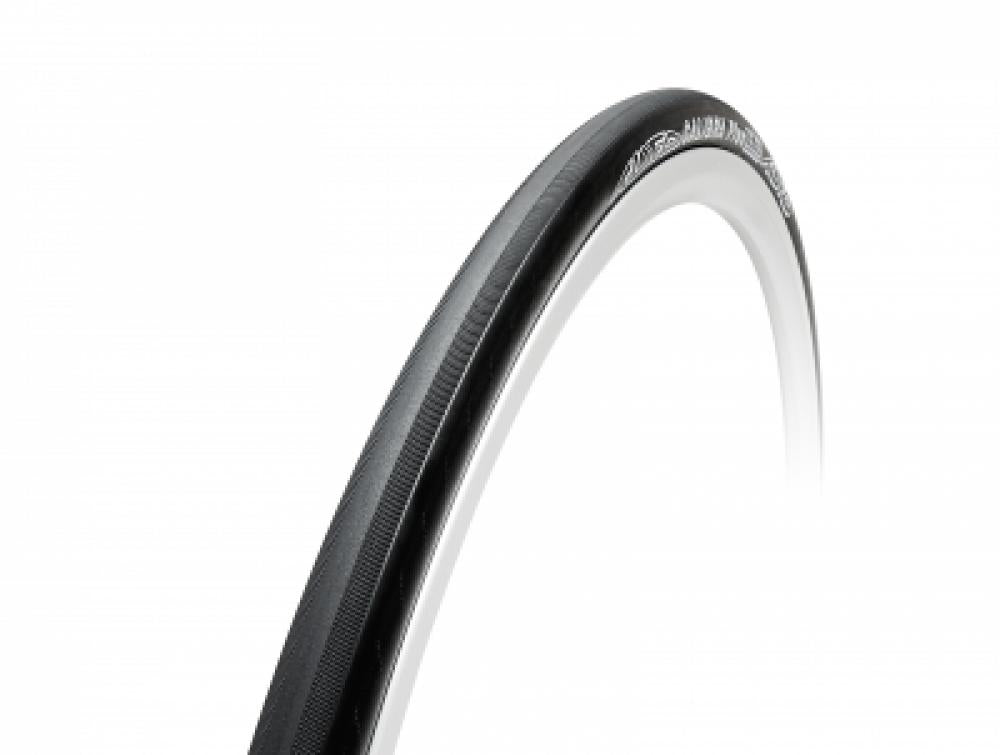Reifen Calibra Plus 28 28x1.10 Zoll 28-622 Schwarz Faltbar