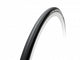 Tufo Reifen Calibra Plus 28 28x1.10 Zoll 28-622 schwarz faltbar