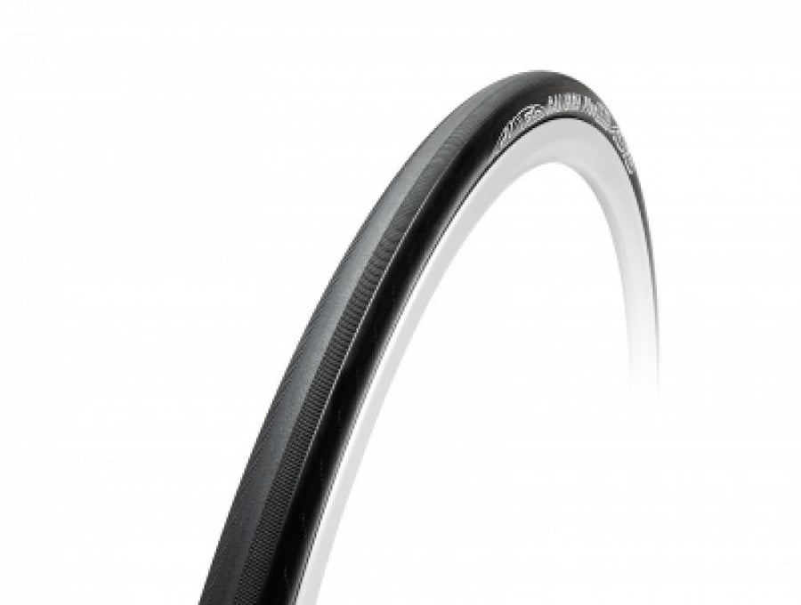 Tufo Reifen Calibra Plus 28 28x1.10 Zoll 28-622 schwarz faltbar