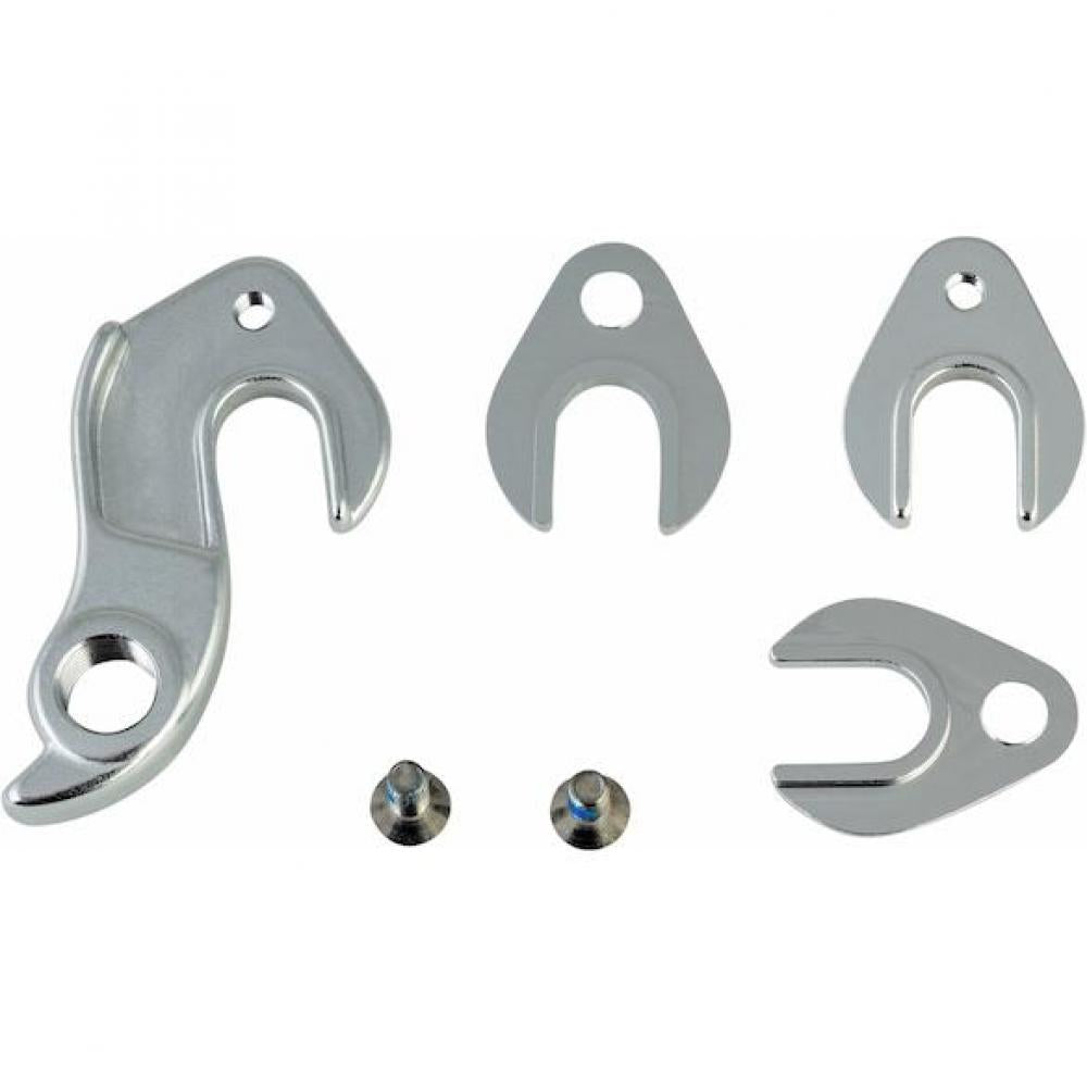 Merida Schaltauge DH-011 200 g - Ersatzteil für optimale Schaltpräzision