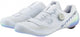 SHIMANO Fahrradschuhe RC903P Damen/Herren Road SPD-SL Fahrradschuhe - 45,