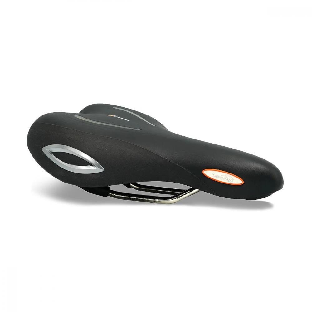 Selle Royal Lookin Moderate Stracciatella Fahrradsattel