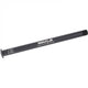 SRAM Maxle Stealth Steckachse hinten M12 x 1,5 / 148 x 170 mm - Steife und sichere Hinterradbefestigung
