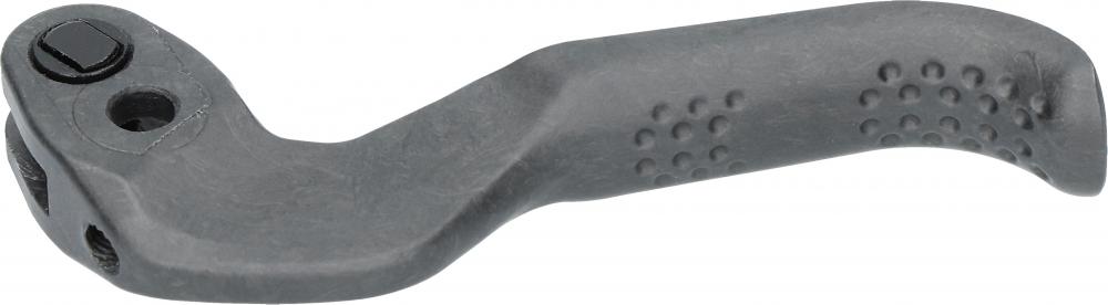Bremshebel Bl-m987 - Leichter Mtb-bremshebel Ca. 14 G