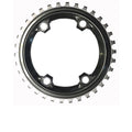 SHIMANO Kettenblatt XTR FC-M9000/FC-M9020 34 Zähne - präziser Antrieb für höchste Performance