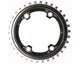 SHIMANO Kettenblatt XTR FC-M9000/FC-M9020 34 Zähne - präziser Antrieb für höchste Performance