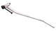 Campagnolo Richtwerkzeug f. Ausfallende/ Schaltauge UT-VS030 - R1301001