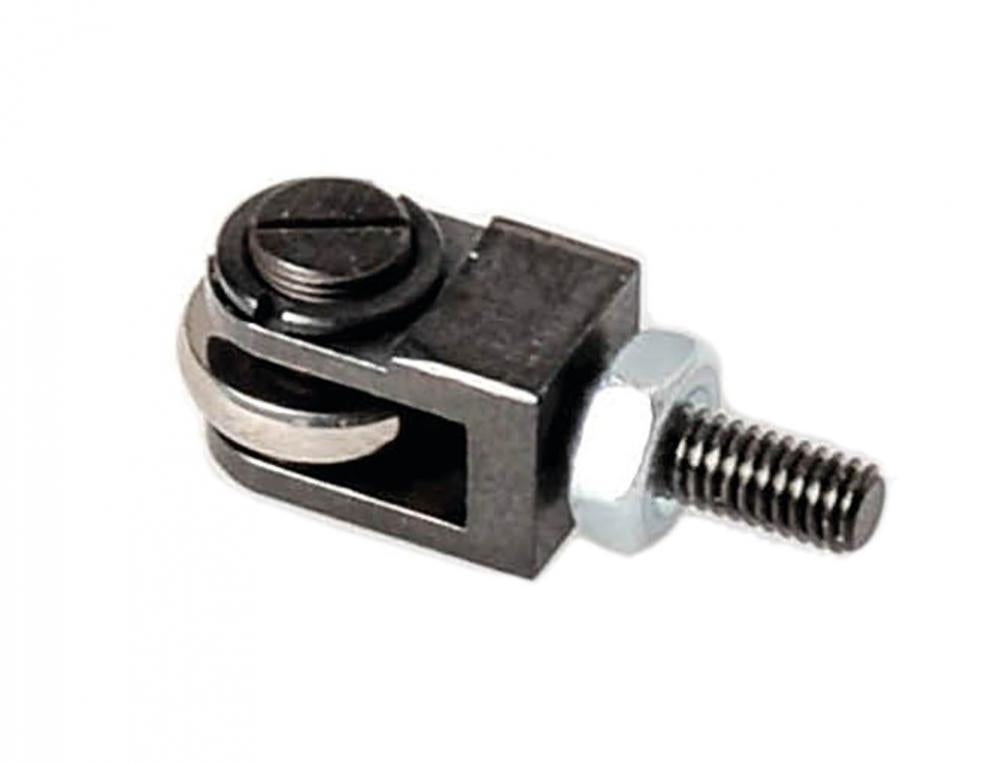 Dt Swiss Messeinsatz Für Messuhr M2.5 Stahlrolle Kugelgel Tusxxxxn05544s