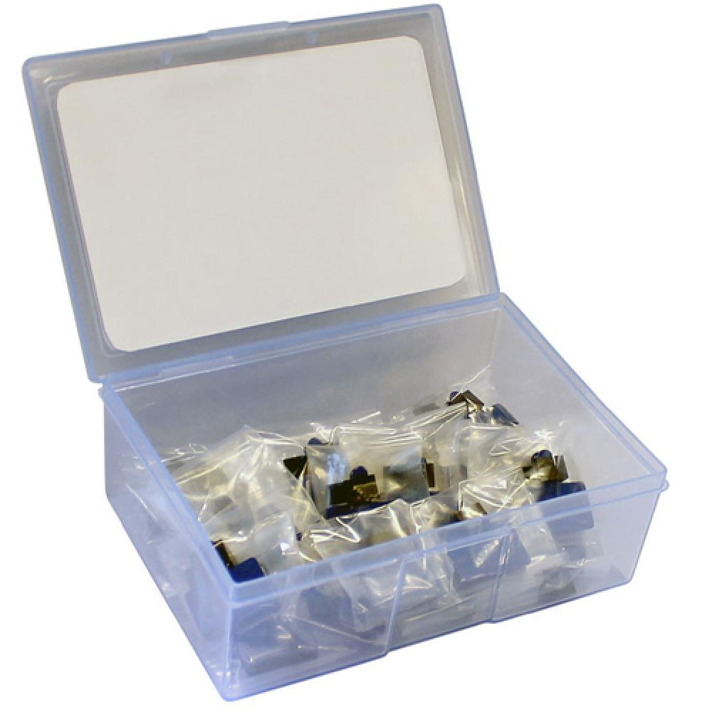 Bremsbelag Union Dbp-42 Formula, Werkstatt, Organisch, Cr, Mega, R1, Ro, Rx, T1 , 438842