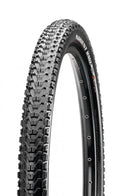 Maxxis Faltreifen Maxxis Ardent Race 26x2.20 Zoll 56-559 schwarz TLR