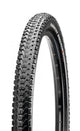 Maxxis Faltreifen Maxxis Ardent Race 26x2.20 Zoll 56-559 schwarz TLR
