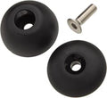 SHIMANO Griff TL-RD11 - Justiergriff für Schaltwerk, 21 g