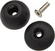 SHIMANO Griff TL-RD11 - Justiergriff für Schaltwerk, 21 g