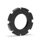 Bosch Lockring (BDU3XX, BDU33YY) - zuverlässiger Kurbelarm-Verschluss für E-Bike-Antriebe