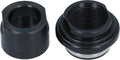 SHIMANO Achsmutter FH-RS470 Links - Ersatzteil für Hinterradnabe, 31 g