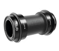 SRAM Innenlager DUB PressFit 30 73 mm - Leichtlauf und Steifigkeit für dein Tretlager