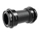 SRAM Innenlager DUB PressFit 30 73 mm - Leichtlauf und Steifigkeit für dein Tretlager