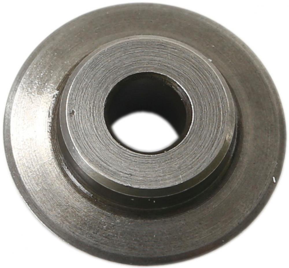 Contec Erasatzschneiderad für Roundhouse Cut