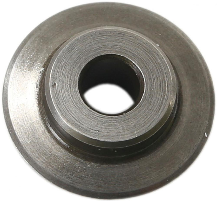 Contec Erasatzschneiderad für Roundhouse Cut