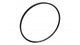 RIM MY17 CONTROL 29, FRONT & REAR, ALLOY, 32H, DISC, 21MM INTERNAL - BLACK W/ CHARCOAL DECAL