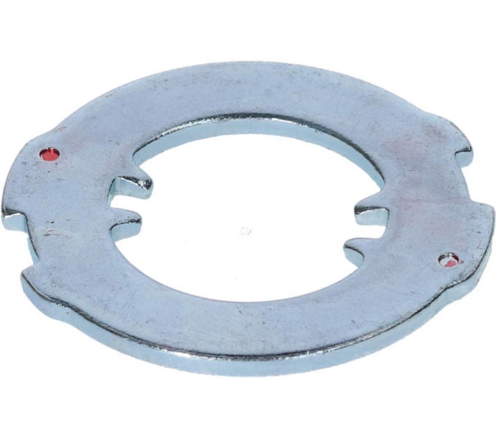 SHIMANO Dichtung SG-E500 - Ersatzdichtung für Nabenschaltung, ca. 5 g