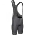 SQlab SQ-Shorts ONE14 48/S 57260-5707