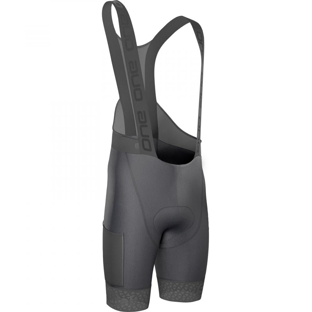 SQlab SQ-Shorts ONE14 48/S 57260-5707