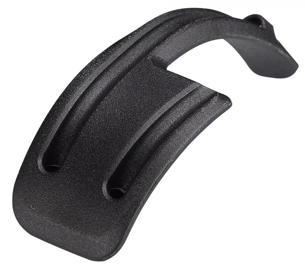 CABLE CBG BB CABLE GUIDE - Bowdenzugführung - MY21 AETHOS MECHANICAL SHIFT BB CABLE GUIDE