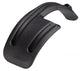 CBG BB CABLE GUIDE, MY21 AETHOS, MECHANICAL SHIFT BB CABLE GUIDE