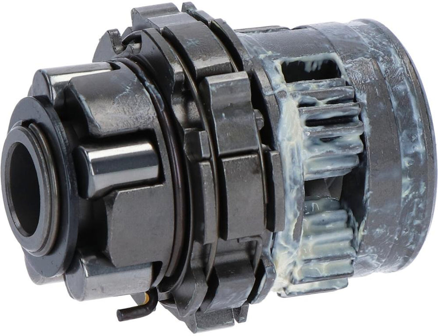 SHIMANO Planetenrad SG-3C40 - Ersatzteil für 3-Gang-Nabenschaltung, ca. 167 g