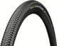 Continental Reifen Double Fighter III 16x1.75\" 47-305 schwarz Draht