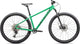 ROCKHOPPER EXPERT KH EGRN/DKMOS XL - 29