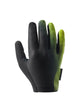 Specialized HYPRVIZ BG GRAIL Handschuh LF WMN XL HYPRVIZ - sicherer MTB Langfinger Handschuh