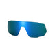 SHIMANO ERSATZGLAS TCNL2, Ridescape Gravel Ersatzglas - 2,