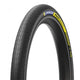 MICHELIN Pilot SX Slick TS Reifen - Hochleistungs-Slick für Rennsport
