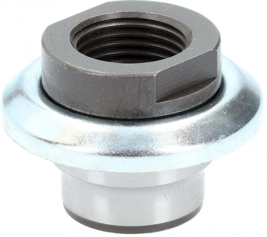 SHIMANO Konus für SG-S700 links inkl. Staubkappe - Ersatzteil Nabenschaltung, 15 g