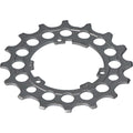 SHIMANO Ritzel für CS-7900 - 16 Zähne, 11-21, 21,, 11-23, 23,, 12-23, 12-25, 25,, 12-27