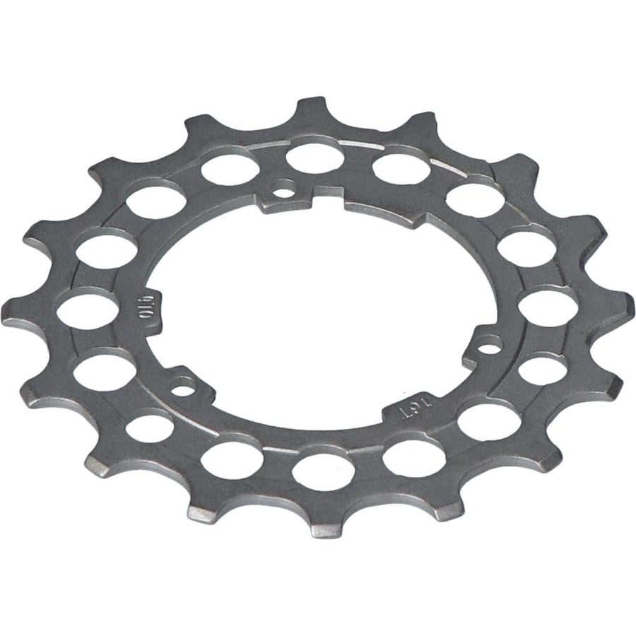 SHIMANO Ritzel für CS-7900 - 16 Zähne, 11-21, 21,, 11-23, 23,, 12-23, 12-25, 25,, 12-27