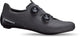 Specialized SW TORCH RD Schuh BLK 39 BLACK - leistungsstarker Rennradschuh